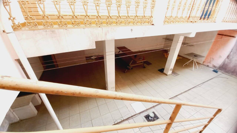 Imagem Imóvel com 3 Quartos à Venda, 1.700.000 m² em São Paulo - Jundiaí Imagem Imóvel com 3 Quartos à Venda, 1.700.000 m² em São Paulo - Jundiaí