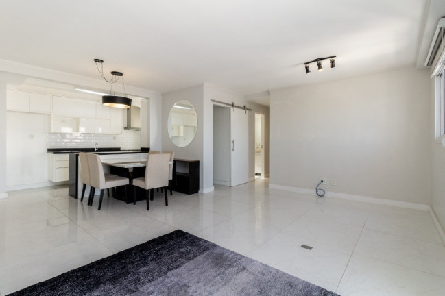 Imagem Apartamento com 2 Quartos à Venda, 86 m² em Vila Gumercindo - São Paulo Imagem Apartamento com 2 Quartos à Venda, 86 m² em Vila Gumercindo - São Paulo