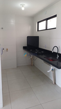 Imagem Apartamento com 3 Quartos para Alugar, 60 m² em Poço - Cabedelo Imagem Apartamento com 3 Quartos para Alugar, 60 m² em Poço - Cabedelo