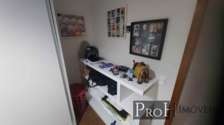 Imagem Apartamento com 2 Quartos à Venda, 66 m² em Parque Das Nações - Santo André Imagem Apartamento com 2 Quartos à Venda, 66 m² em Parque Das Nações - Santo André