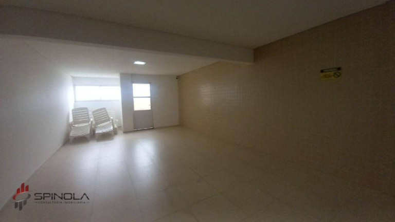Imagem Apartamento com 1 Quarto à Venda, 52 m² em Vilamar - Praia Grande Imagem Apartamento com 1 Quarto à Venda, 52 m² em Vilamar - Praia Grande