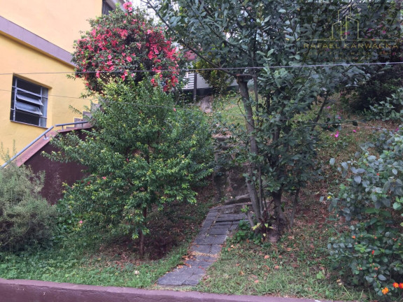 Imagem Casa com 2 Quartos à Venda, 110 m² em Jardim Mutinga - São Paulo