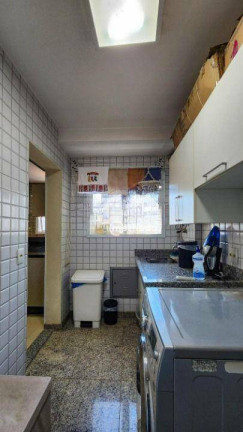 Imagem Apartamento com 3 Quartos à Venda, 134 m² em Loteamento Residencial Vila Bella - Campinas Imagem Apartamento com 3 Quartos à Venda, 134 m² em Loteamento Residencial Vila Bella - Campinas