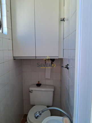 Imagem Apartamento com 1 Quarto à Venda, 50 m² em Icaraí - Niterói