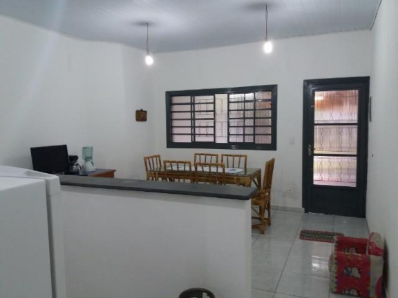 Imagem Casa com 2 Quartos à Venda, 90 m² em Grande São Paulo - Itanhaém Imagem Casa com 2 Quartos à Venda, 90 m² em Grande São Paulo - Itanhaém