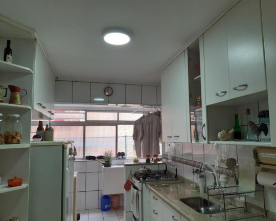 Imagem Apartamento com 2 Quartos à Venda, 110 m² em Moema - São Paulo Imagem Apartamento com 2 Quartos à Venda, 110 m² em Moema - São Paulo
