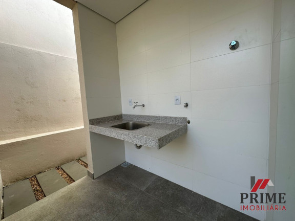 Imagem Casa de Condomínio com 3 Quartos à Venda, 160 m² em Condomínio Parque Dos Buritis - Lagoa Santa Imagem Casa de Condomínio com 3 Quartos à Venda, 160 m² em Condomínio Parque Dos Buritis - Lagoa Santa
