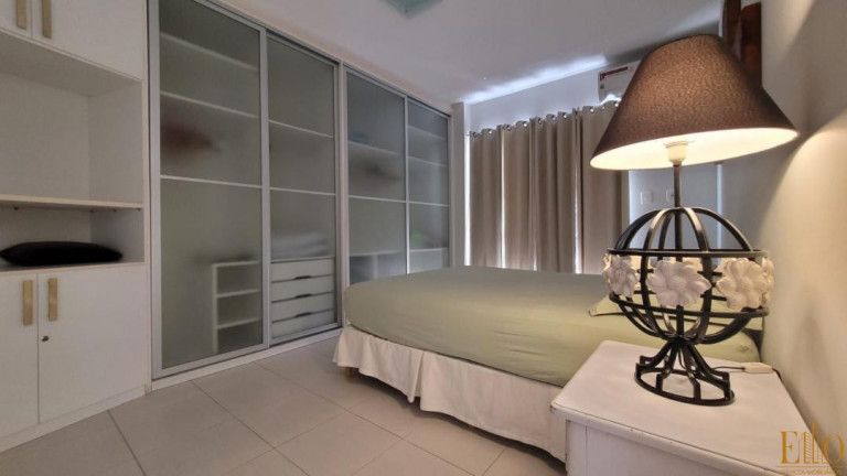 Foto do imóvel Apartamento com 2 Quartos à Venda, 98 m² em Centro - Balneário Camboriú