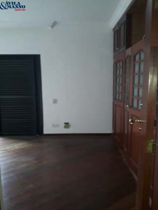 Imagem Imóvel com 3 Quartos à Venda, 276 m² em Jardim Avelino - São Paulo Imagem Imóvel com 3 Quartos à Venda, 276 m² em Jardim Avelino - São Paulo