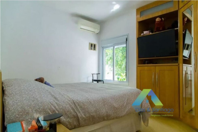 Imagem Casa com 3 Quartos à Venda, 262 m² em Saúde - São Paulo Imagem Casa com 3 Quartos à Venda, 262 m² em Saúde - São Paulo