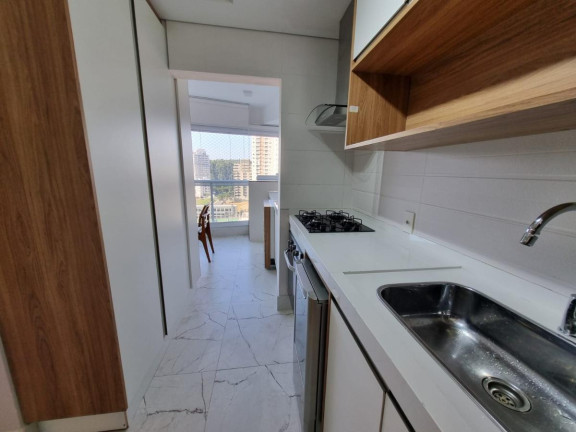 Imagem Imóvel com 3 Quartos à Venda, 67 m² em Melville Empresarial I E Ii - Barueri Imagem Imóvel com 3 Quartos à Venda, 67 m² em Melville Empresarial I E Ii - Barueri