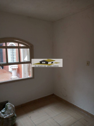 Imagem Casa com 3 Quartos à Venda, 200 m² em Vila Divina Pastora - São Paulo Imagem Casa com 3 Quartos à Venda, 200 m² em Vila Divina Pastora - São Paulo