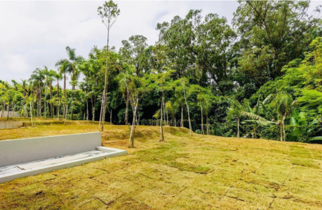 Imagem Casa com 4 Quartos à Venda, 849 m² em Chácara Santo Antônio (zona Sul) - São Paulo Imagem Casa com 4 Quartos à Venda, 849 m² em Chácara Santo Antônio (zona Sul) - São Paulo