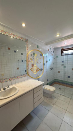Imagem Casa de Condomínio com 4 Quartos à Venda, 1.500 m² em Federação - Salvador