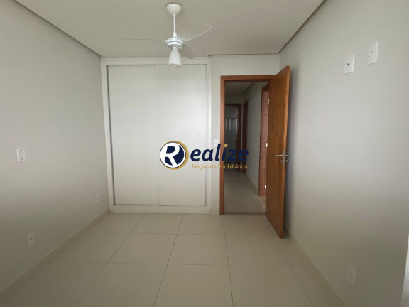 Imagem Imóvel com 3 Quartos à Venda, 120 m² em Praia Do Morro - Guarapari Imagem Imóvel com 3 Quartos à Venda, 120 m² em Praia Do Morro - Guarapari
