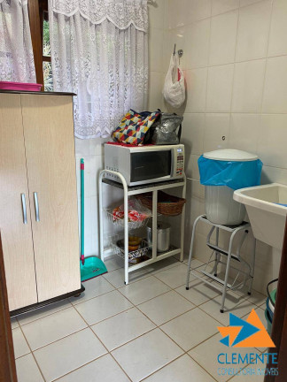 Imagem Casa de Condomínio com 3 Quartos à Venda, 200 m² em Condados Da Lagoa - Lagoa Santa Imagem Casa de Condomínio com 3 Quartos à Venda, 200 m² em Condados Da Lagoa - Lagoa Santa