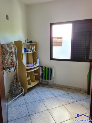 Imagem Apartamento com 3 Quartos à Venda, 110 m² em Centro - Ubatuba Imagem Apartamento com 3 Quartos à Venda, 110 m² em Centro - Ubatuba