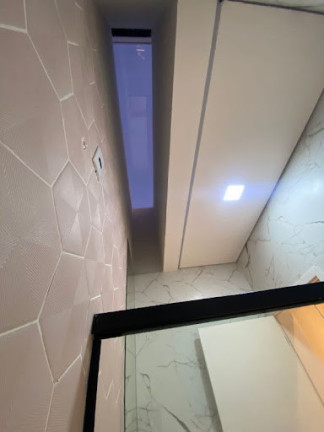 Imagem Casa com 2 Quartos à Venda, 101 m² em Condomínio Villaggio Ipanema I - Sorocaba