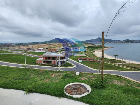 Imagem Terreno à Venda, em Nova São Pedro - São Pedro Da Aldeia Imagem Terreno à Venda, em Nova São Pedro - São Pedro Da Aldeia