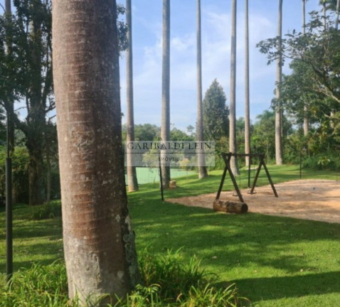 Imagem Terreno à Venda, 1.071 m² em Jardim São Marcos - Itatiba Imagem Terreno à Venda, 1.071 m² em Jardim São Marcos - Itatiba