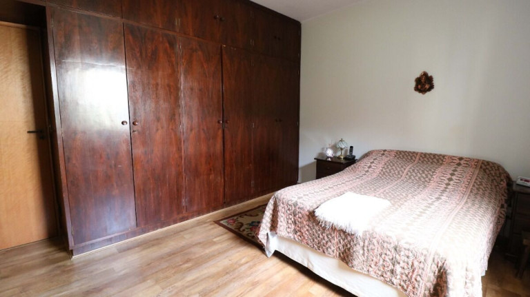 Imagem Apartamento com 3 Quartos à Venda, 419 m² em Vila Albertina - São Paulo Imagem Apartamento com 3 Quartos à Venda, 419 m² em Vila Albertina - São Paulo