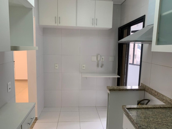Imagem Imóvel com 3 Quartos à Venda, 112 m² em Indianópolis - São Paulo Imagem Imóvel com 3 Quartos à Venda, 112 m² em Indianópolis - São Paulo