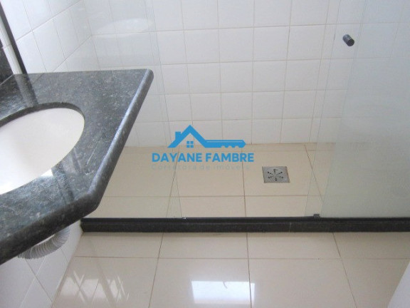 Imagem Apartamento com 4 Quartos à Venda, 140 m² Imagem Apartamento com 4 Quartos à Venda, 140 m²