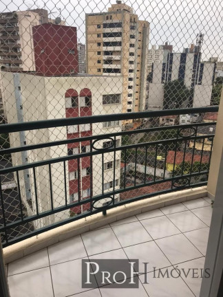 Imagem Apartamento com 2 Quartos à Venda, 70 m² em Centro - São Bernardo Do Campo Imagem Apartamento com 2 Quartos à Venda, 70 m² em Centro - São Bernardo Do Campo