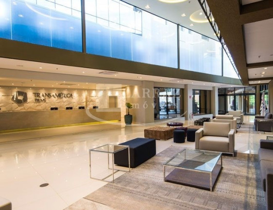 Imagem Imóvel com 1 Quarto à Venda, 24 m² em Residencial Flórida - Ribeirão Preto Imagem Imóvel com 1 Quarto à Venda, 24 m² em Residencial Flórida - Ribeirão Preto