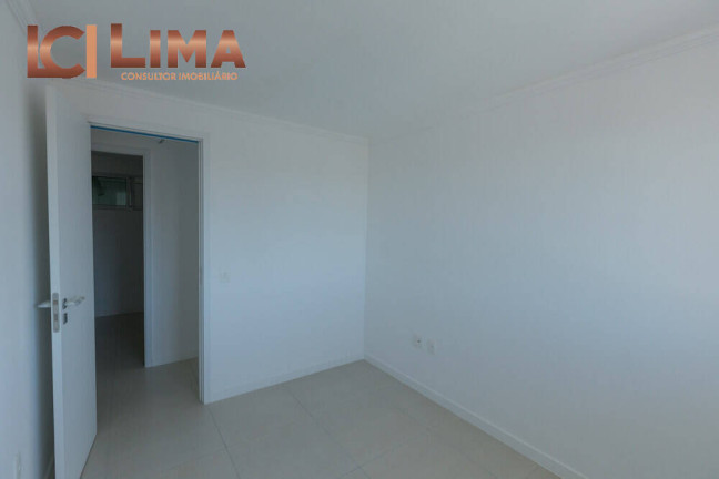 Imagem Apartamento com 2 Quartos à Venda, 80 m² em Iracema - Fortaleza Imagem Apartamento com 2 Quartos à Venda, 80 m² em Iracema - Fortaleza