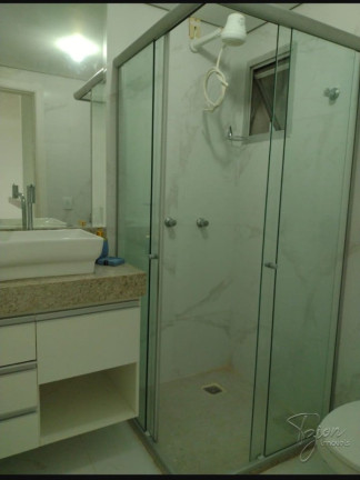 Imagem Apartamento com 2 Quartos à Venda, 50 m² em Centro - Guarapari Imagem Apartamento com 2 Quartos à Venda, 50 m² em Centro - Guarapari