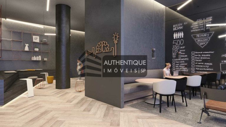Imagem Apartamento com 2 Quartos à Venda, 156 m² em Vila Olímpia - São Paulo Imagem Apartamento com 2 Quartos à Venda, 156 m² em Vila Olímpia - São Paulo
