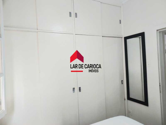 Imagem Apartamento com 3 Quartos à Venda, 75 m² em Copacabana - Rio De Janeiro Imagem Apartamento com 3 Quartos à Venda, 75 m² em Copacabana - Rio De Janeiro