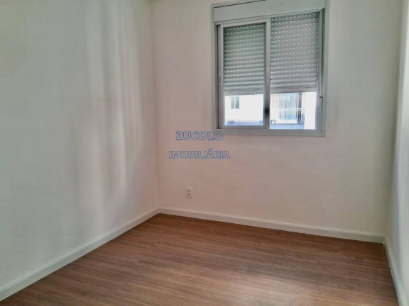 Imagem Apartamento com 2 Quartos para Alugar, 55 m² em Rudge Ramos - São Bernardo Do Campo Imagem Apartamento com 2 Quartos para Alugar, 55 m² em Rudge Ramos - São Bernardo Do Campo