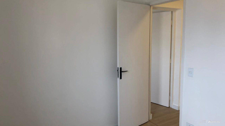 Imagem Apartamento com 2 Quartos à Venda, 49 m² em Vila Mira - São Paulo Imagem Apartamento com 2 Quartos à Venda, 49 m² em Vila Mira - São Paulo