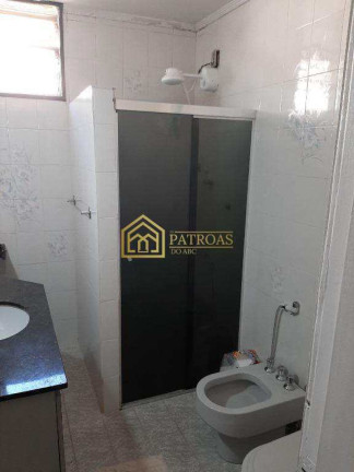 Imagem Casa com 3 Quartos à Venda, 185 m² em Rudge Ramos - São Bernardo Do Campo Imagem Casa com 3 Quartos à Venda, 185 m² em Rudge Ramos - São Bernardo Do Campo