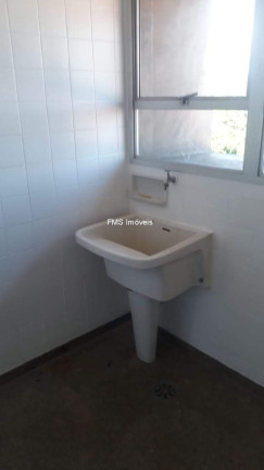 Imagem Imóvel com 3 Quartos à Venda, 150 m² em Vila Nova Conceição - São Paulo Imagem Imóvel com 3 Quartos à Venda, 150 m² em Vila Nova Conceição - São Paulo