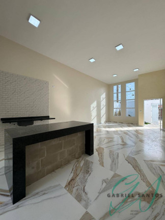 Imagem Casa com 3 Quartos à Venda, 250 m² em Balneário Tupy - Itanhaém Imagem Casa com 3 Quartos à Venda, 250 m² em Balneário Tupy - Itanhaém
