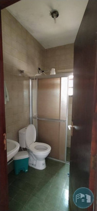 Imagem Casa com 3 Quartos à Venda, em Suarão - Itanhaém Imagem Casa com 3 Quartos à Venda, em Suarão - Itanhaém