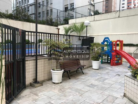 Imagem Apartamento com 3 Quartos à Venda, 74 m² em Paraíso - São Paulo Imagem Apartamento com 3 Quartos à Venda, 74 m² em Paraíso - São Paulo