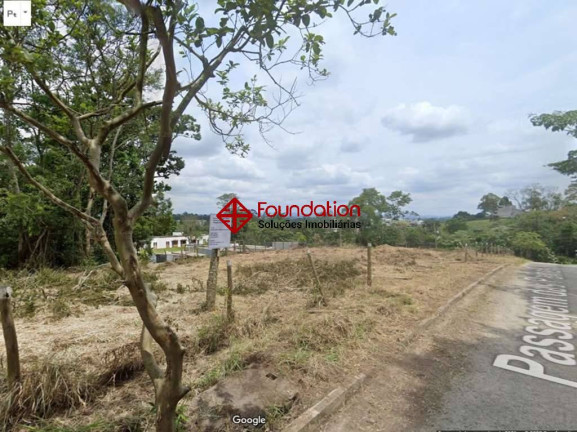 Terreno à Venda, 2 m² em Capuava - Embu Das Artes
