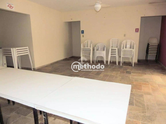 Imagem Apartamento com 3 Quartos à Venda, 95 m² em Centro - Campinas Imagem Apartamento com 3 Quartos à Venda, 95 m² em Centro - Campinas