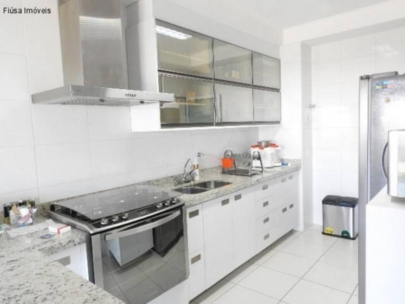 Imagem Apartamento com 3 Quartos à Venda, 167 m² em Jardim Botânico - Ribeirão Preto Imagem Apartamento com 3 Quartos à Venda, 167 m² em Jardim Botânico - Ribeirão Preto