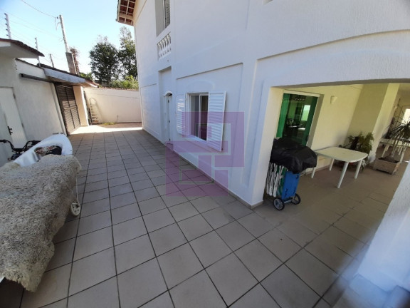 Imagem Sobrado com 4 Quartos à Venda, 350 m² em Guaiúba - Guarujá Imagem Sobrado com 4 Quartos à Venda, 350 m² em Guaiúba - Guarujá