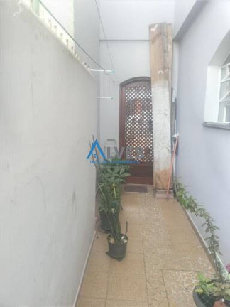 Imagem Apartamento com 3 Quartos à Venda, 79 m² em Oswaldo Cruz - São Caetano Do Sul Imagem Apartamento com 3 Quartos à Venda, 79 m² em Oswaldo Cruz - São Caetano Do Sul