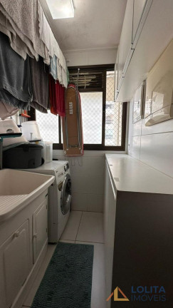 Imagem Apartamento com 3 Quartos à Venda, 98 m² em Itacorubi - Florianópolis Imagem Apartamento com 3 Quartos à Venda, 98 m² em Itacorubi - Florianópolis