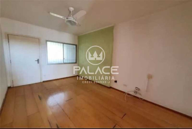 Imagem Apartamento com 2 Quartos à Venda ou Locação, 50 m² em Centro - Piracicaba Imagem Apartamento com 2 Quartos à Venda ou Locação, 50 m² em Centro - Piracicaba