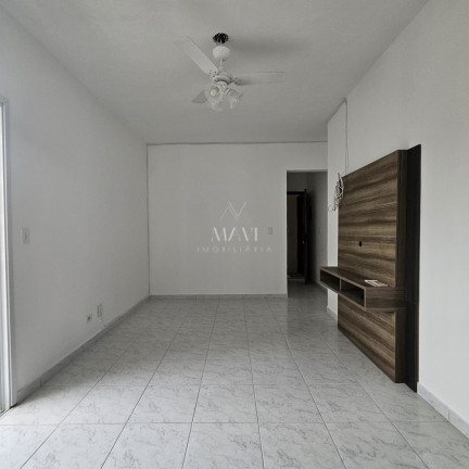 Imagem Apartamento com 2 Quartos à Venda, 67 m² em Tupi - Praia Grande Imagem Apartamento com 2 Quartos à Venda, 67 m² em Tupi - Praia Grande