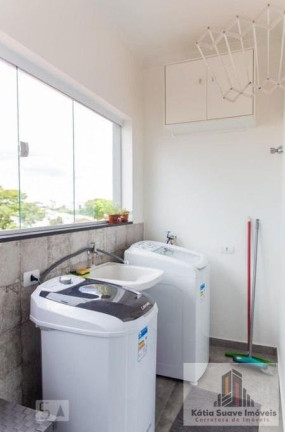 Imagem Casa com 3 Quartos à Venda, 175 m² em Parque João Ramalho - Santo André Imagem Casa com 3 Quartos à Venda, 175 m² em Parque João Ramalho - Santo André