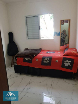 Imagem Sobrado com 2 Quartos à Venda, 88 m² em Vila Nova Mazzei - São Paulo Imagem Sobrado com 2 Quartos à Venda, 88 m² em Vila Nova Mazzei - São Paulo